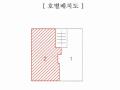 2024타경4022 서울특별시 강서구 초록마을로22길 33, 성은빌라 B동 3층 302호 다세대(빌라)[공급20평형] 경매 이미지
