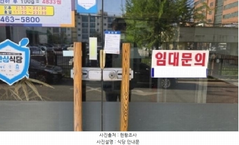 2025타경10967 경상북도 구미시 공단동 264-23 숙박시설 경매 이미지