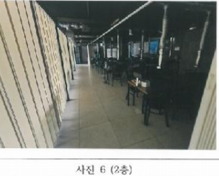 2025타경11033 경상북도 구미시 고아읍 원호리 199 근린주택 경매 이미지