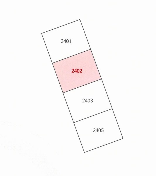 2025타경11048 경상남도 창원시 성산구 창이대로 737, 사파동성아파트 115동 24층 2402호 아파트[공급31평형] 경매 이미지