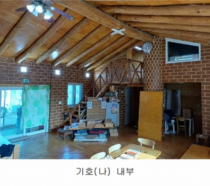 2019타경71733 경상북도 문경시 유곡동 402-1 공장 경매 이미지