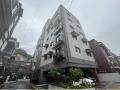 2024타경4541 서울특별시 구로구 개봉로1다길 33-3, 삼원아이빌 2층 202호 다세대(빌라)[공급9평형] 경매 이미지
