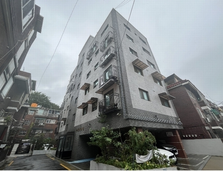 2024타경4541 서울특별시 구로구 개봉로1다길 33-3, 삼원아이빌 2층 202호 다세대(빌라)[공급9평형] 경매 이미지