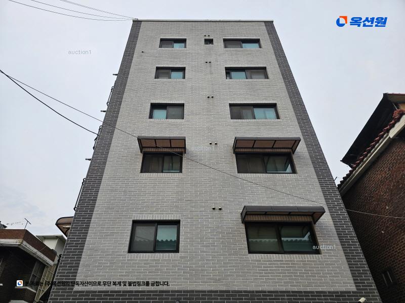 2024타경4541 서울특별시 구로구 개봉로1다길 33-3, 삼원아이빌 2층 202호 다세대(빌라)[공급9평형] 경매 이미지
