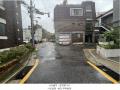 2024타경4541 서울특별시 구로구 개봉로1다길 33-3, 삼원아이빌 2층 202호 다세대(빌라)[공급9평형] 경매 이미지