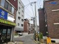 2024타경4541 서울특별시 구로구 개봉로1다길 33-3, 삼원아이빌 2층 202호 다세대(빌라)[공급9평형] 경매 이미지