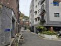 2024타경4541 서울특별시 구로구 개봉로1다길 33-3, 삼원아이빌 2층 202호 다세대(빌라)[공급9평형] 경매 이미지