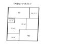 2024타경4541 서울특별시 구로구 개봉로1다길 33-3, 삼원아이빌 2층 202호 다세대(빌라)[공급9평형] 경매 이미지