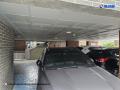 2024타경4541 서울특별시 구로구 개봉로1다길 33-3, 삼원아이빌 2층 202호 다세대(빌라)[공급9평형] 경매 이미지