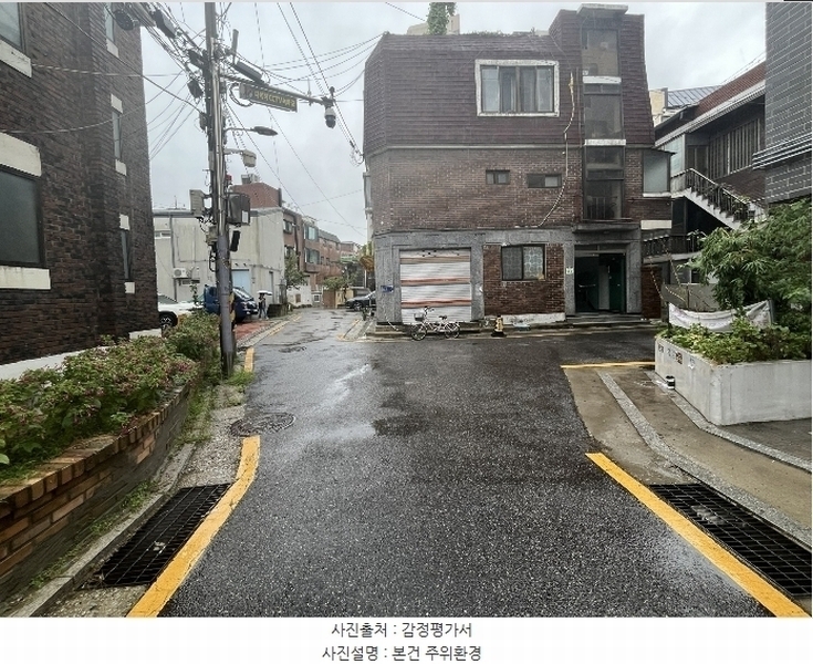 2024타경4541 서울특별시 구로구 개봉로1다길 33-3, 삼원아이빌 2층 202호 다세대(빌라)[공급9평형] 경매 이미지