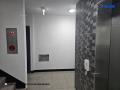 2024타경4541 서울특별시 구로구 개봉로1다길 33-3, 삼원아이빌 2층 202호 다세대(빌라)[공급9평형] 경매 이미지