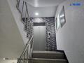 2024타경4541 서울특별시 구로구 개봉로1다길 33-3, 삼원아이빌 2층 202호 다세대(빌라)[공급9평형] 경매 이미지