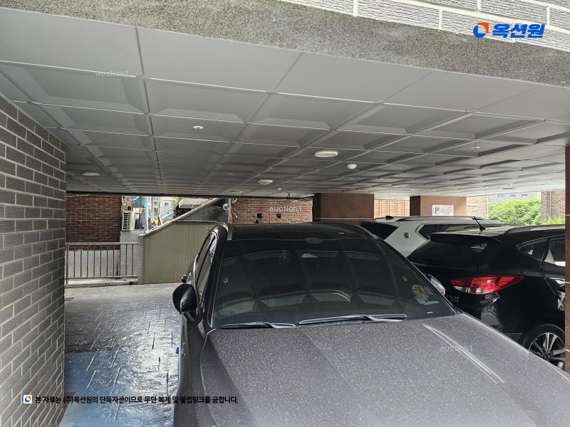 2024타경4541 서울특별시 구로구 개봉로1다길 33-3, 삼원아이빌 2층 202호 다세대(빌라)[공급9평형] 경매 이미지