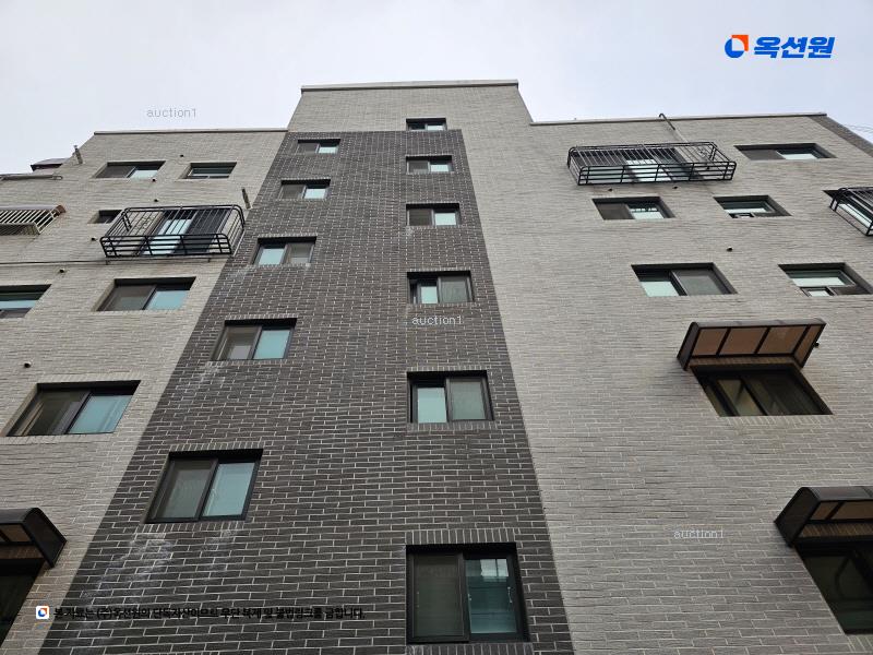 2024타경4541 서울특별시 구로구 개봉로1다길 33-3, 삼원아이빌 2층 202호 다세대(빌라)[공급9평형] 경매 이미지