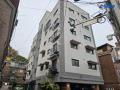 2024타경4541 서울특별시 구로구 개봉로1다길 33-3, 삼원아이빌 2층 202호 다세대(빌라)[공급9평형] 경매 이미지