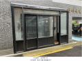 2024타경4541 서울특별시 구로구 개봉로1다길 33-3, 삼원아이빌 2층 202호 다세대(빌라)[공급9평형] 경매 이미지