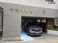 2024타경4541 서울특별시 구로구 개봉로1다길 33-3, 삼원아이빌 2층 202호 다세대(빌라)[공급9평형] 경매 이미지