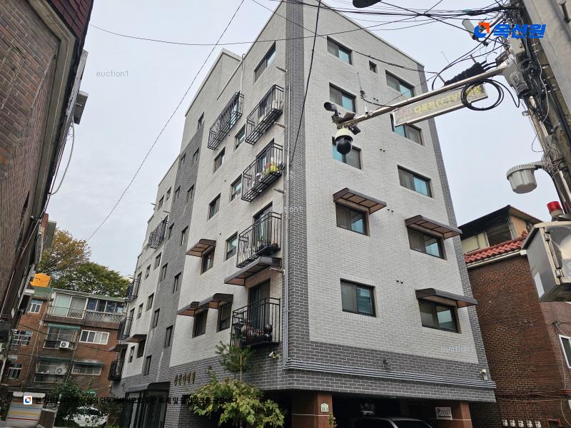 2024타경4541 서울특별시 구로구 개봉로1다길 33-3, 삼원아이빌 2층 202호 다세대(빌라)[공급9평형] 경매 이미지