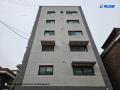 2024타경4541 서울특별시 구로구 개봉로1다길 33-3, 삼원아이빌 2층 202호 다세대(빌라)[공급9평형] 경매 이미지