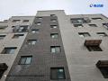 2024타경4541 서울특별시 구로구 개봉로1다길 33-3, 삼원아이빌 2층 202호 다세대(빌라)[공급9평형] 경매 이미지