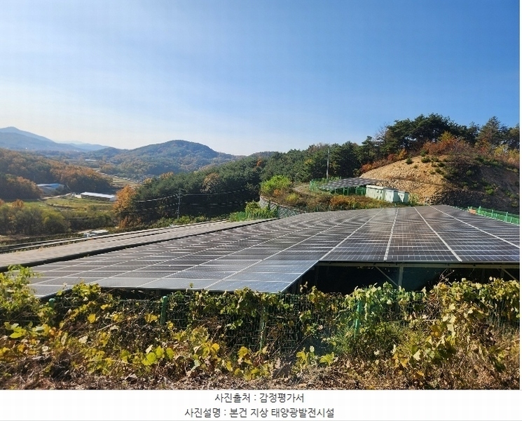 2024타경1714 경상북도 예천군 호명읍 원곡리 31-1 잡종지 경매 이미지