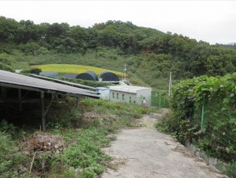 2024타경1714 경상북도 예천군 호명읍 원곡리 31-1 잡종지 경매 이미지