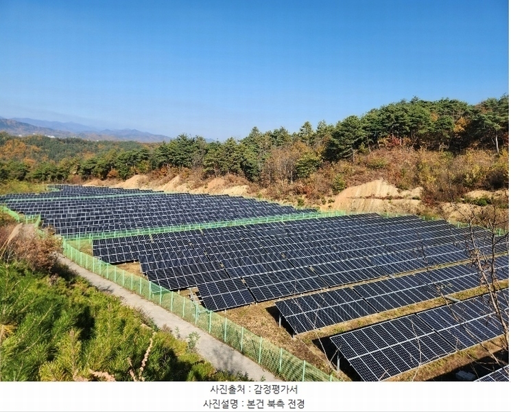 2024타경1714 경상북도 예천군 호명읍 원곡리 31-1 잡종지 경매 이미지