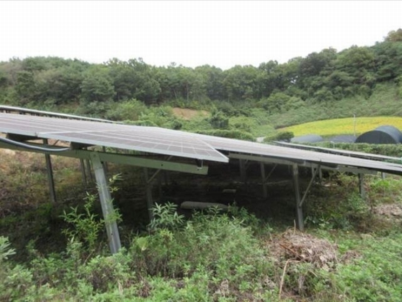 2024타경1714 경상북도 예천군 호명읍 원곡리 31-1 잡종지 경매 이미지