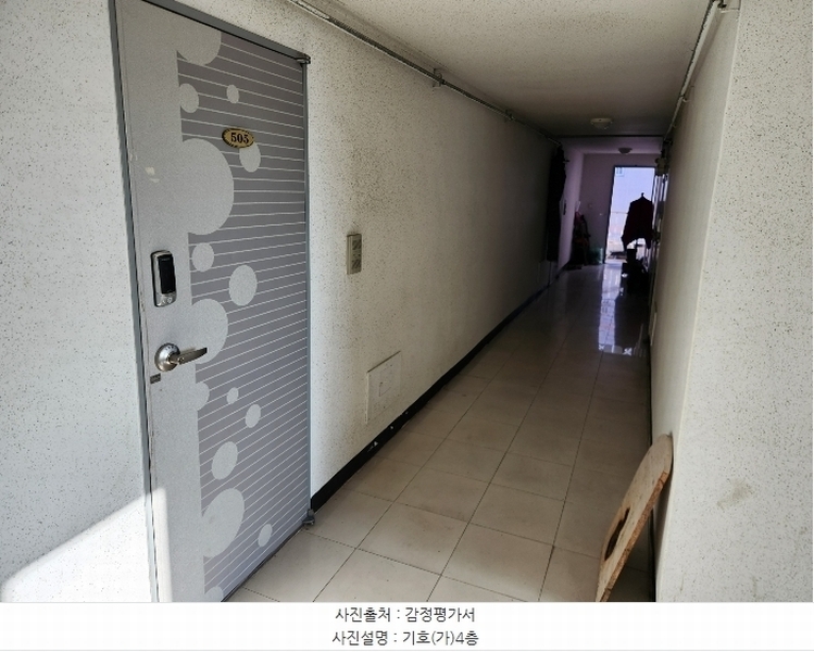 2024타경2052 경상북도 문경시 모전동 937-3 다가구(원룸등) 경매 이미지