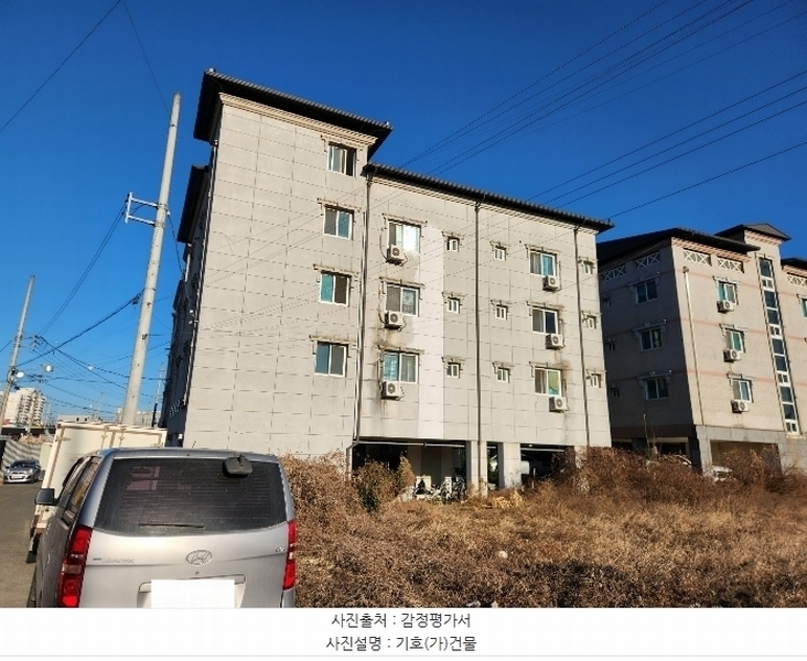 2024타경2052 경상북도 문경시 모전동 937-3 다가구(원룸등) 경매 이미지