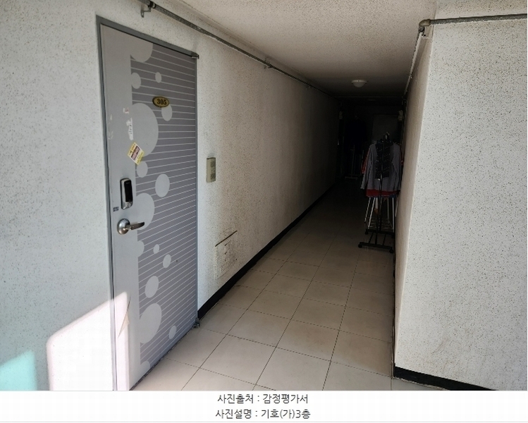 2024타경2052 경상북도 문경시 모전동 937-3 다가구(원룸등) 경매 이미지