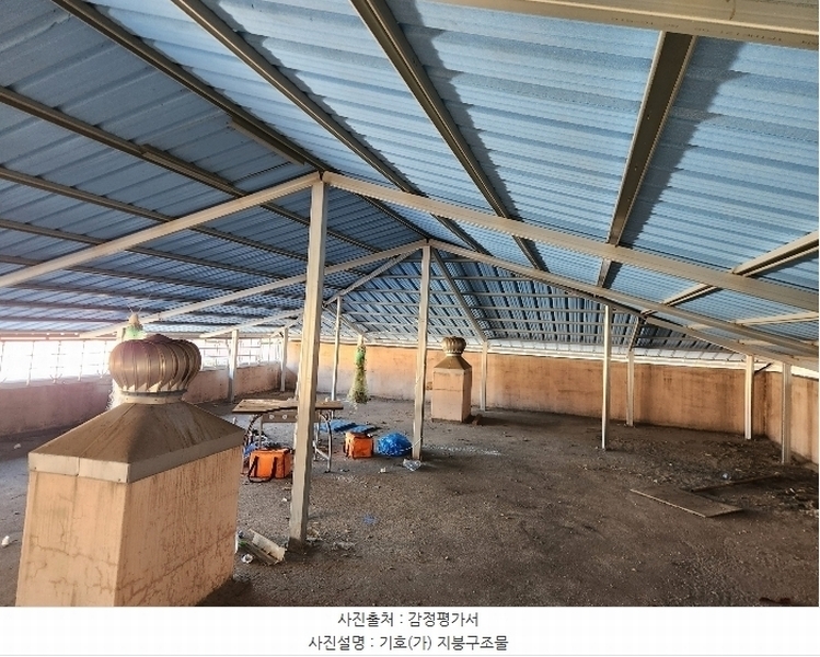 2024타경2052 경상북도 문경시 모전동 937-3 다가구(원룸등) 경매 이미지