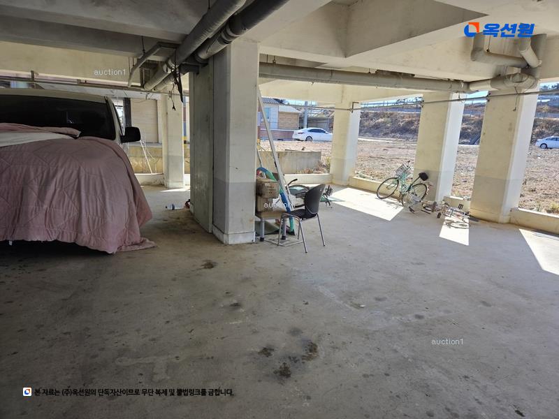 2024타경2052 경상북도 문경시 모전동 937-3 다가구(원룸등) 경매 이미지