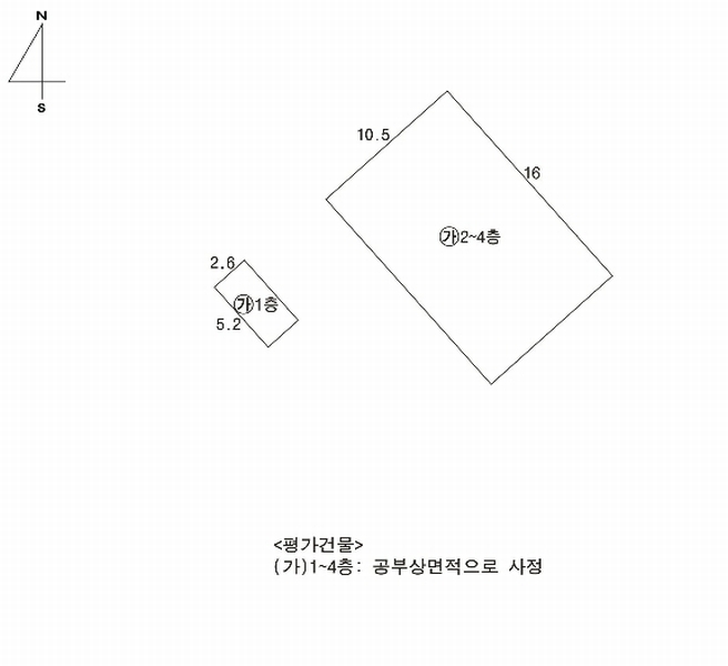 2024타경2052 경상북도 문경시 모전동 937-3 다가구(원룸등) 경매 이미지