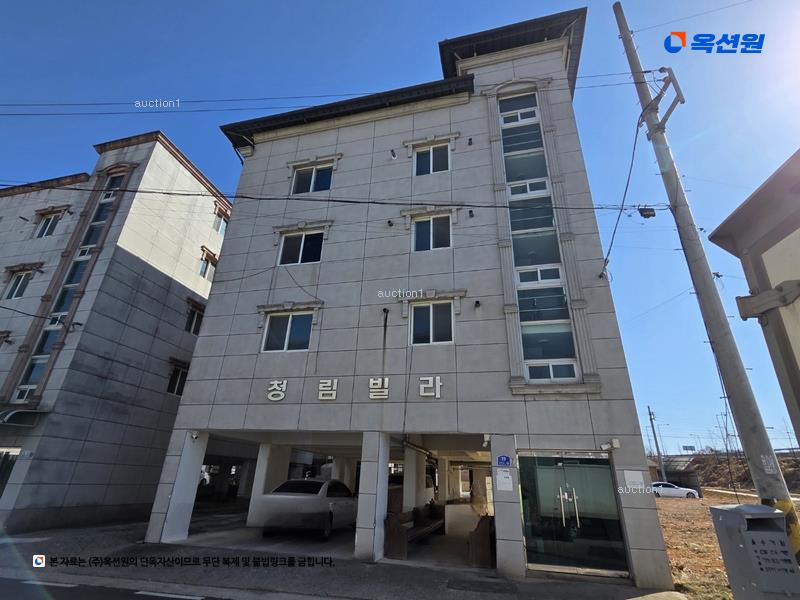 2024타경2052 경상북도 문경시 모전동 937-3 다가구(원룸등) 경매 이미지