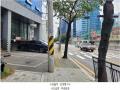 2024타경4633 서울특별시 금천구 벚꽃로 180, 메종에떼르넬 101동 1층 102호 근린상가 경매 이미지