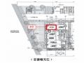 2024타경4633 서울특별시 금천구 벚꽃로 180, 메종에떼르넬 101동 1층 102호 근린상가 경매 이미지