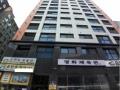 2024타경4633 서울특별시 금천구 벚꽃로 180, 메종에떼르넬 101동 1층 102호 근린상가 경매 이미지