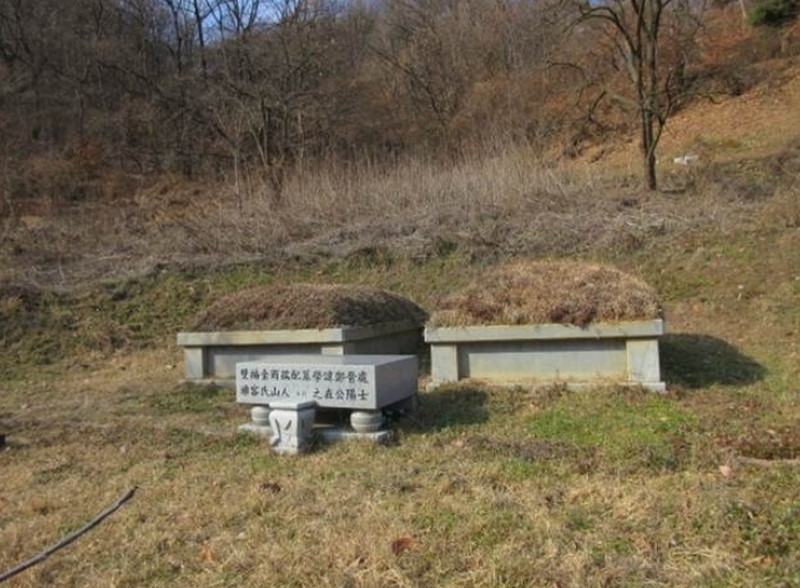 2024타경72792 경상북도 상주시 외남면 흔평리 902 농지 경매 이미지