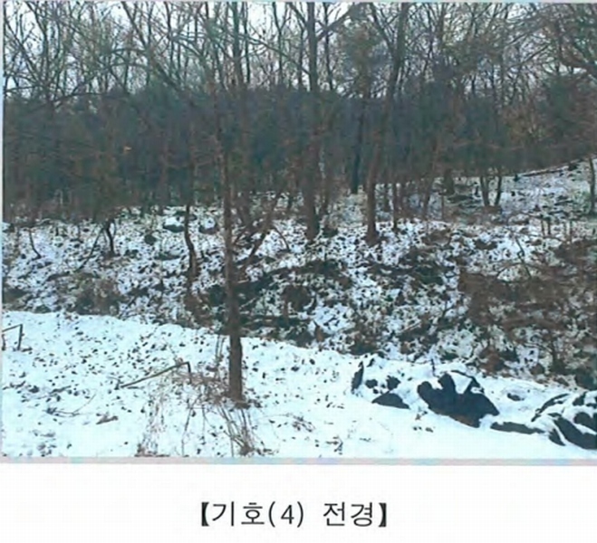 2024타경73054 경상북도 상주시 낙동면 장곡리 675 농지 경매 이미지