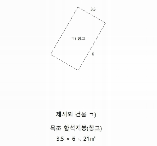 2025타경5133 경상북도 상주시 낙동면 상촌리 산32-8 임야 경매 이미지