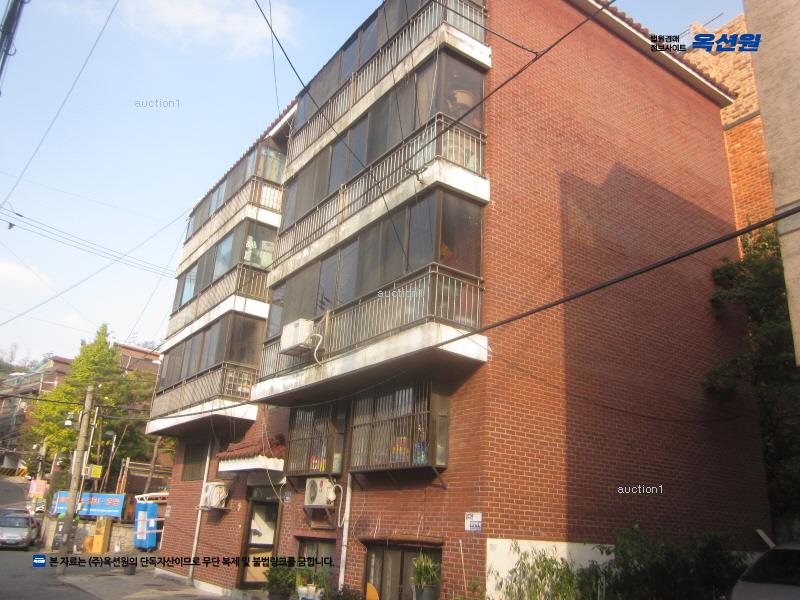 2024타경106669 서울특별시 금천구 독산로50길 183, 별장빌라 2층 202호 다세대(빌라)[공급17평형] 경매 이미지