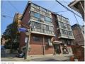 2024타경106669 서울특별시 금천구 독산로50길 183, 별장빌라 2층 202호 다세대(빌라)[공급17평형] 경매 이미지
