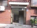 2024타경106669 서울특별시 금천구 독산로50길 183, 별장빌라 2층 202호 다세대(빌라)[공급17평형] 경매 이미지