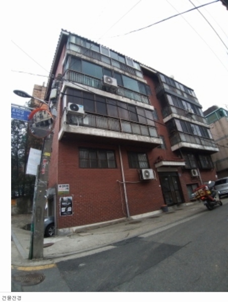 2024타경106669 서울특별시 금천구 독산로50길 183, 별장빌라 2층 202호 다세대(빌라)[공급17평형] 경매 이미지