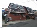 2024타경106669 서울특별시 금천구 독산로50길 183, 별장빌라 2층 202호 다세대(빌라)[공급17평형] 경매 이미지