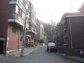 2024타경106669 서울특별시 금천구 독산로50길 183, 별장빌라 2층 202호 다세대(빌라)[공급17평형] 경매 이미지