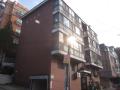 2024타경106669 서울특별시 금천구 독산로50길 183, 별장빌라 2층 202호 다세대(빌라)[공급17평형] 경매 이미지