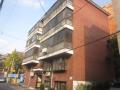 2024타경106669 서울특별시 금천구 독산로50길 183, 별장빌라 2층 202호 다세대(빌라)[공급17평형] 경매 이미지