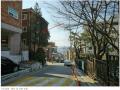 2024타경106669 서울특별시 금천구 독산로50길 183, 별장빌라 2층 202호 다세대(빌라)[공급17평형] 경매 이미지